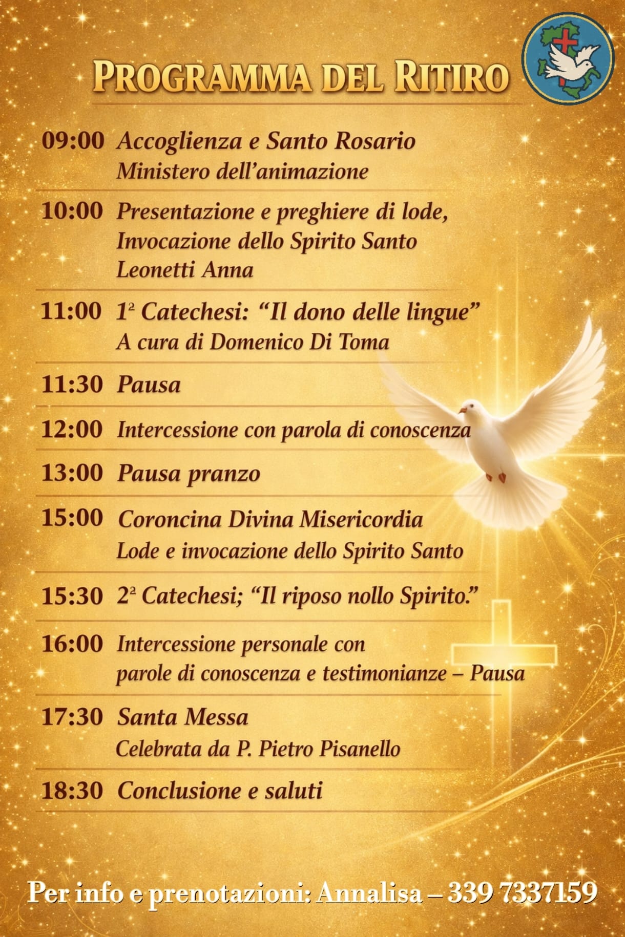 programma 12 luglio.jpeg